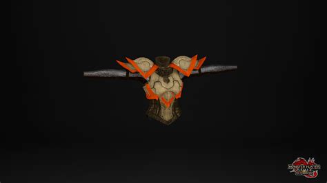 jyuratodus armor|Jyuratodus Mail X .